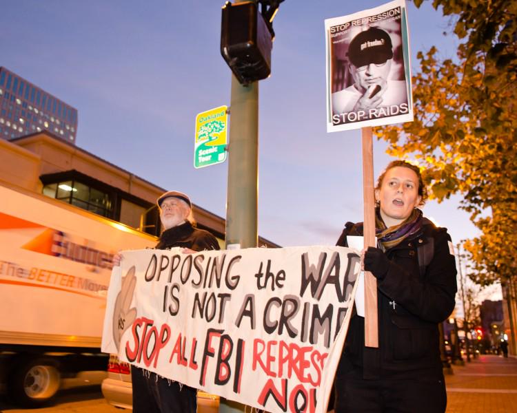 Oakland protest demands justice for Carlos Montes
