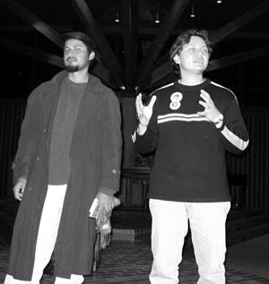 Meneses y Quijano