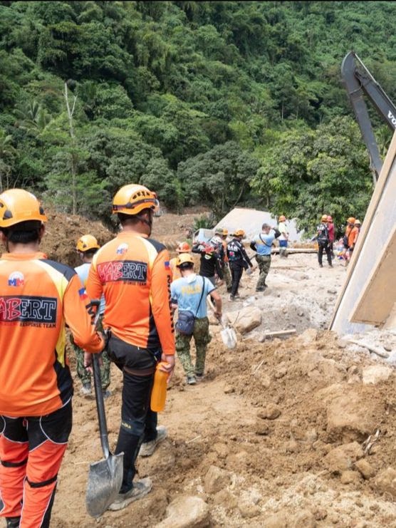 More than 100 people died as in the Maco mine disaster.  | Fight Back! News/staff